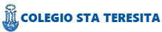 Aula Virtual Colegio Sta Teresita